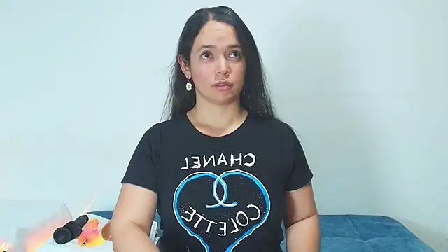 loreen grey online show from 03-13-26, 08:04