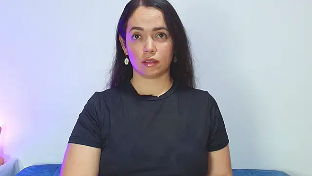 loreen grey online show from 05-02-26, 08:03