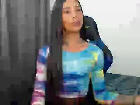 Sweet-Cris online show from 02-06-26, 04:21