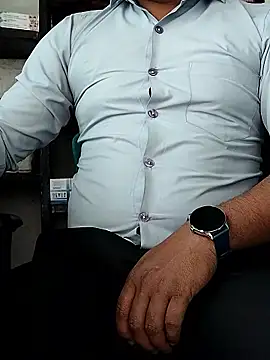 hunk28 6 online show from 11-23-25, 06:46