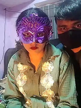 hunk28 6 online show from 12-18-25, 06:14