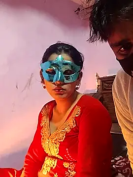 hunk28 6 online show from 01-10-26, 05:37