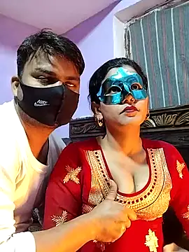 Snapshot of hunk28_6 chatting on 02-11-26, 04:12 hunk28 6 online show from 02-11-26, 04:12