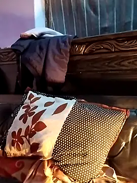 Snapshot of hunk28_6 chatting on 02-14-26, 04:26 hunk28 6 online show from 02-14-26, 04:26