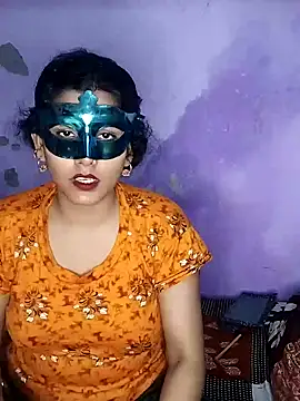 Snapshot of hunk28_6 chatting on 07-02-26, 05:41 hunk28 6 online show from 07-02-26, 05:41