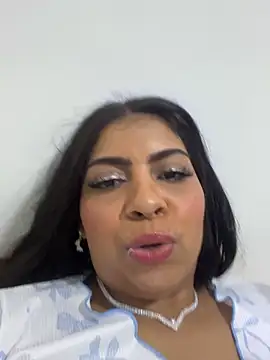 Rachellcooperrr online show from 06-16-26, 07:55
