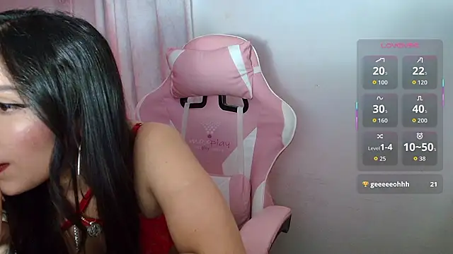 Snapshot of shopiaa_m2 chatting on 02-15-26, 06:54 shopiaa m2 online show from 02-15-26, 06:54