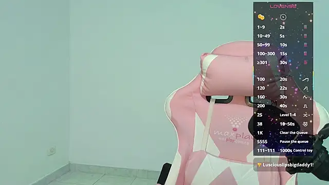 Snapshot of shopiaa_m2 chatting on 03-27-26, 08:26 shopiaa m2 online show from 03-27-26, 08:26