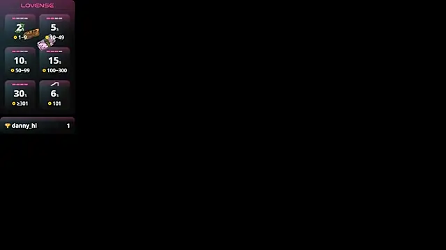 johnstoneisland online show from 09-29-25, 07:46