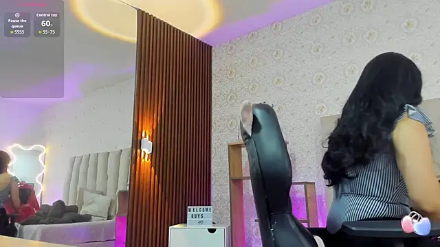 BLUE TAY1 online show from 09-15-25, 11:43