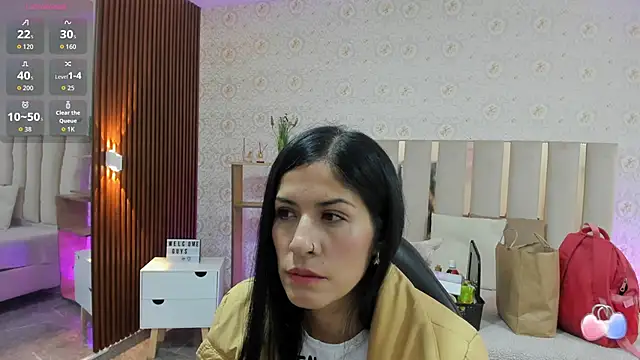 BLUE TAY1 online show from 09-27-25, 11:48