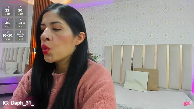 BLUE TAY1 online show from 09-29-25, 11:37