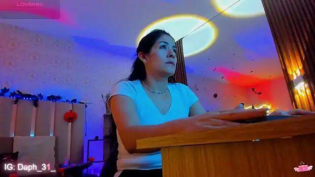 BLUE TAY1 online show from 10-12-25, 11:53