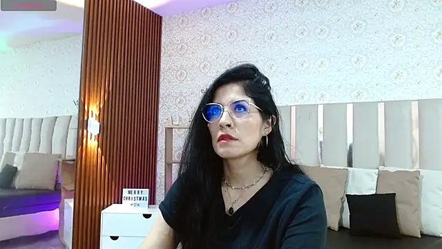 BLUE TAY1 online show from 11-13-25, 12:15