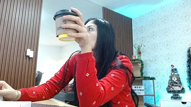 BLUE TAY1 online show from 11-20-25, 11:54