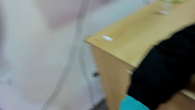 BLUE TAY1 online show from 02-01-26, 11:53