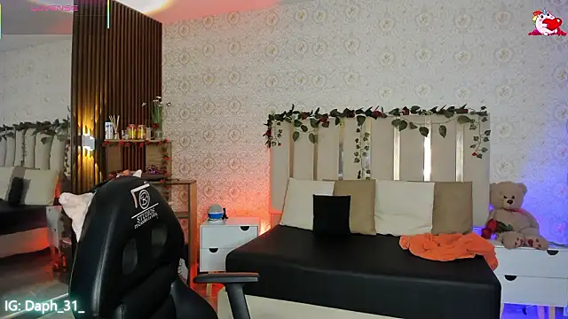 BLUE TAY1 online show from 02-14-26, 12:24