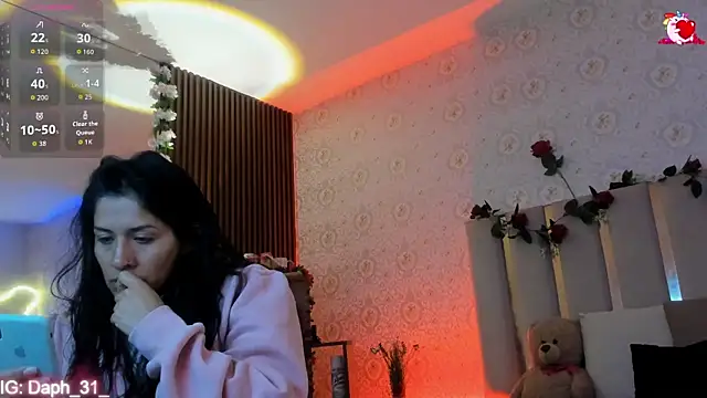 BLUE TAY1 online show from 02-28-26, 11:44