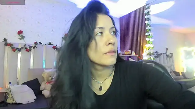 BLUE TAY1 online show from 03-09-26, 11:47