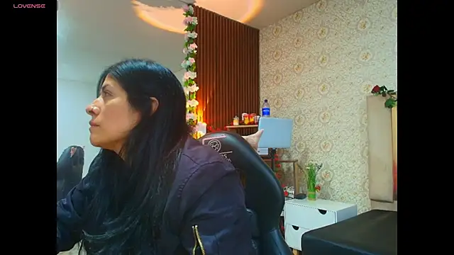 BLUE TAY1 online show from 03-17-26, 12:19