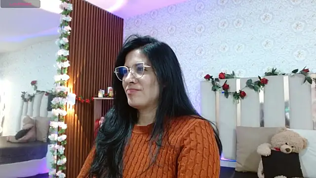 BLUE TAY1 online show from 03-20-26, 11:59