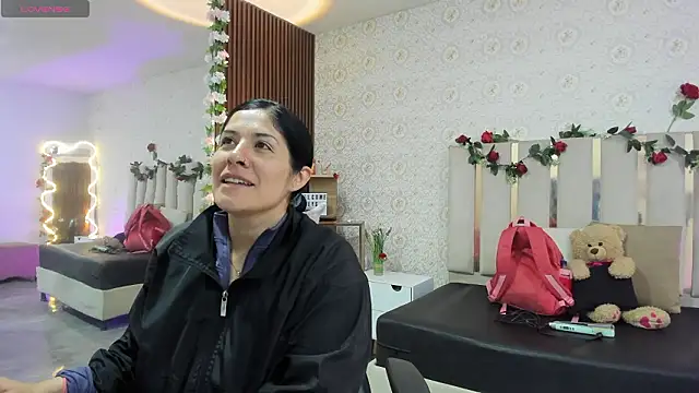 BLUE TAY1 online show from 03-24-26, 11:48