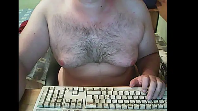 BENDER 50000 online show from 09-14-25, 06:07