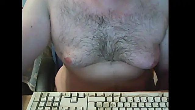 BENDER 50000 online show from 09-17-25, 05:36