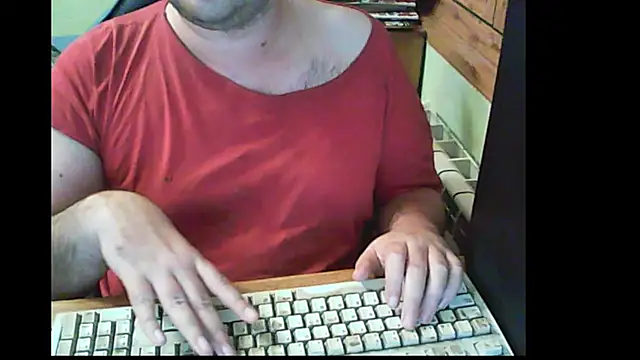 BENDER 50000 online show from 03-19-26, 06:56