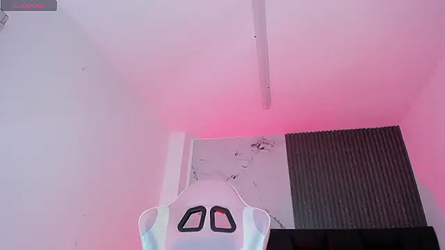 chloesagee online show from 03-03-26, 10:04