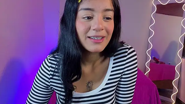 Lalalutsy tay online show from 09-10-25, 11:54