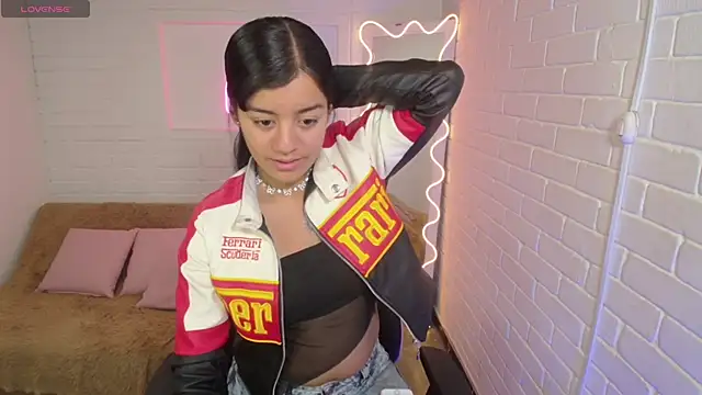 Lalalutsy tay online show from 09-28-25, 11:59