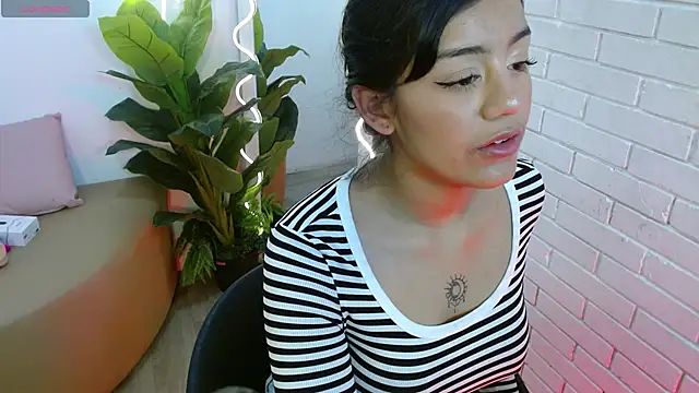 Lalalutsy tay online show from 09-29-25, 12:10