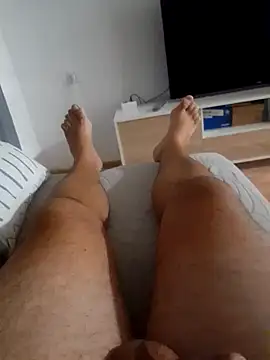 ratoncito 3 online show from 09-22-25, 09:39