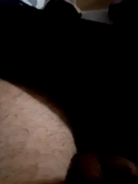 ratoncito 3 online show from 10-18-25, 11:49