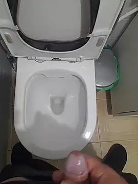 ratoncito 3 online show from 03-15-26, 02:28