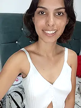 Snapshot of nina_sky chatting on 09-29-25, 01:49 nina sky online show from 09-29-25, 01:49