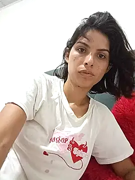 Snapshot of nina_sky chatting on 09-30-25, 02:05 nina sky online show from 09-30-25, 02:05