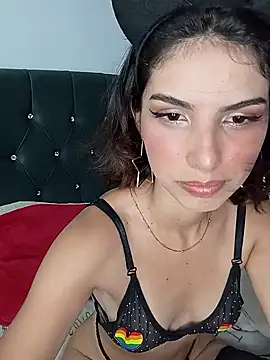 Snapshot of nina_sky chatting on 10-12-25, 11:48 nina sky online show from 10-12-25, 11:48