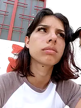 nina sky online show from 11-30-25, 04:00