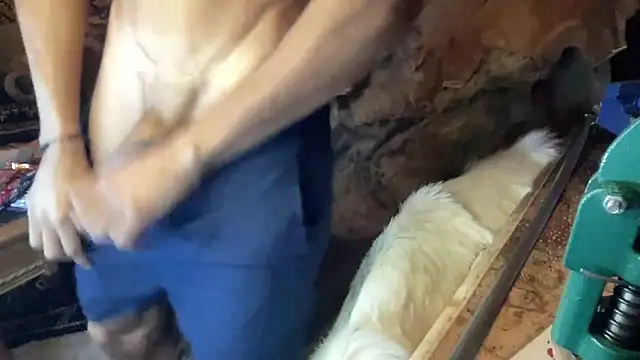 JUSTFORRICH online show from 12-19-25, 12:39