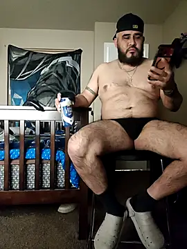 tangaman2280 online show from 11-27-25, 03:30