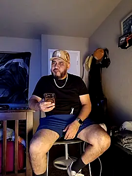 tangaman2280 online show from 02-25-26, 02:21