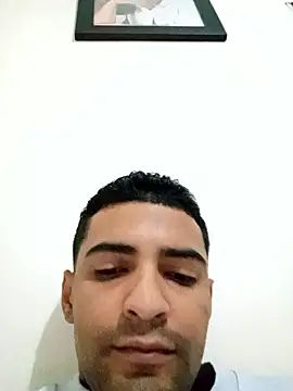 Snapshot of johan77esteban chatting on 01-13-26, 12:27 johan77esteban online show from 01-13-26, 12:27