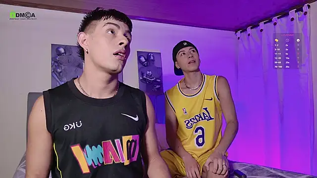 tivendann online show from 09-26-25, 09:24