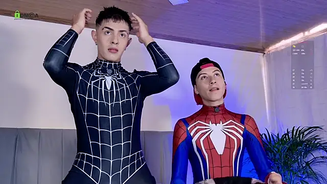 tivendann online show from 12-14-25, 06:56