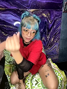 Brutal FullUrgia69 online show from 11-15-25, 02:57