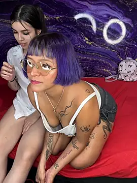 Snapshot of Brutal_FullUrgia69 chatting on 02-27-26, 01:16 Brutal FullUrgia69 online show from 02-27-26, 01:16