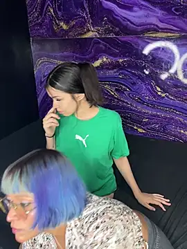 Snapshot of Brutal_FullUrgia69 chatting on 03-03-26, 01:12 Brutal FullUrgia69 online show from 03-03-26, 01:12