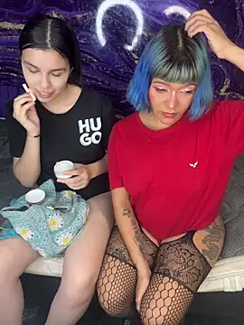 Snapshot of Brutal_FullUrgia69 chatting on 03-19-26, 01:31 Brutal FullUrgia69 online show from 03-19-26, 01:31